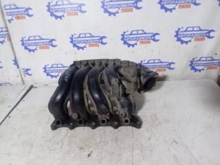 Впускной коллектор Lifan X50