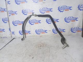 Запчасть трубка кондиционера Lifan X50