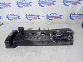 Запчасть клапанная крышка Lifan X50