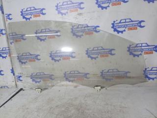 Запчасть стекло переднее правое Lifan X50