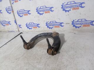Запчасть рычаги правые Hyundai Sonata 2006