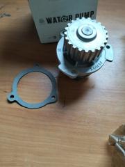 Помпа ВАЗ 2108