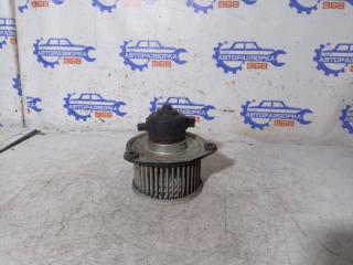 Запчасть моторчик печки Chevrolet Lanos