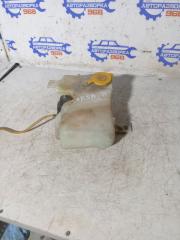 Запчасть бачок омывателя Opel Corsa