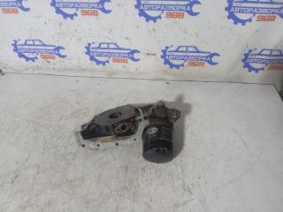 Масляный насос Daewoo Espero