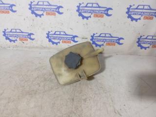 Запчасть бачок расширительный Skoda Felicia