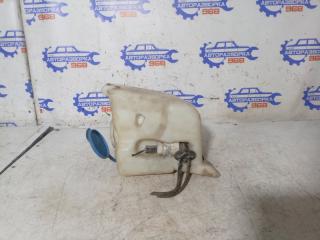 Запчасть бачок омывателя Skoda Felicia 1994-2001