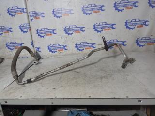 Запчасть трубка кондиционера Volvo S40 2003