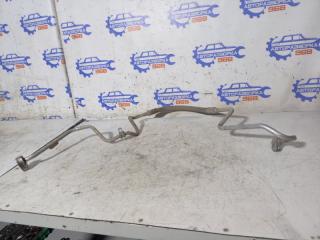 Запчасть трубка кондиционера Volvo S40 2003