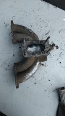 Впускной коллектор Лада 2107