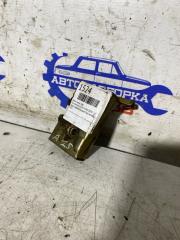 Запчасть замок передний правый Chery Amulet A15 2003-2010