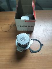 Помпа Лада 2110