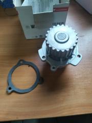 Помпа Лада Приора