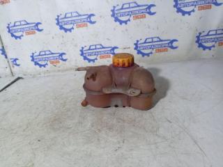 Запчасть бачок расширительный Chevrolet Lanos 2007
