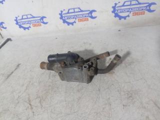 Термостат Nissan Almera