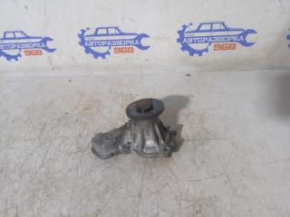 Помпа Honda Civic 2008-2011