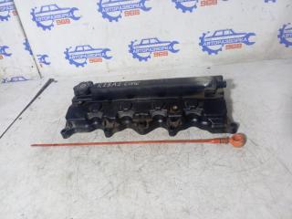 Запчасть клапанная крышка Honda Civic 2008-2011