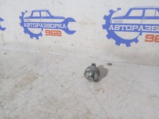 Запчасть датчик детонации Honda Civic 2008-2011