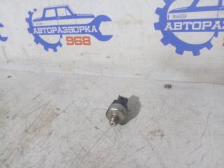 Запчасть датчик давления масла двс Honda Civic 2008-2011