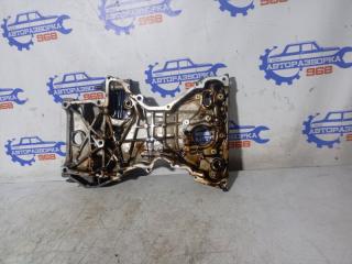 Масляный насос Honda Civic 2008-2011