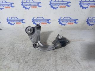 Запчасть натяжитель ремня генератора Honda Civic 2008-2011