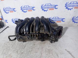 Запчасть коллектор впускной Honda Civic 2008-2011