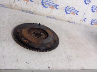 Маховик Kia Sephia Б/У Маховик Kia Sephia