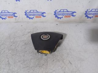 Запчасть airbag Cadillac CTS