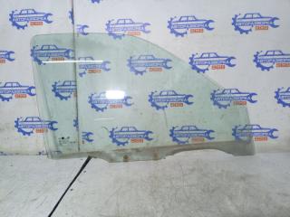 Запчасть стекло переднее правое Kia Sportage 2003