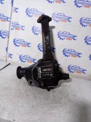 Редуктор передний Kia Sportage 2003