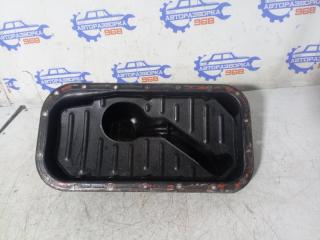 Запчасть поддон двигателя Suzuki Vitara 1988-2006