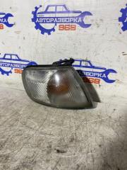 Запчасть поворотник передний правый Nissan Almera 1998