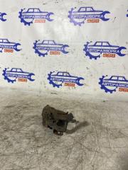 Замок капота Almera 1998 N15 GA16DE