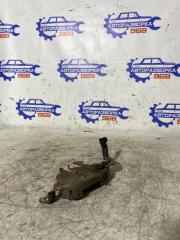 Замок капота Nissan Almera N15 GA16DE