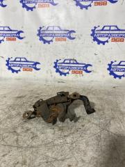 Замок капота Almera 1998 N15 GA16DE