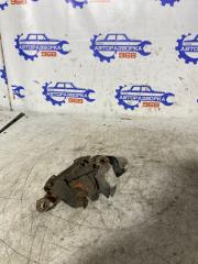 Замок капота Almera 1998 N15 GA16DE
