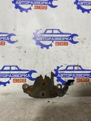 Замок капота Almera 1998 N15 GA16DE