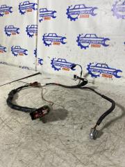 Запчасть проводка двери передняя правая Nissan Almera 1998