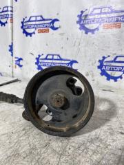 Насос ГУР Nissan Almera 1998