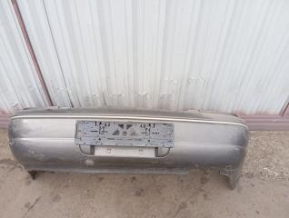 Запчасть бампер задний Chrysler Cirrus 1994-2000
