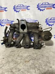 Впускной коллектор Nissan Almera 1998