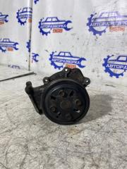 Помпа Nissan Almera 1998