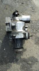 Помпа Лада 2107