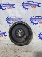 Маховик Daewoo Matiz 2004 Б/У Маховик Daewoo Matiz 2004