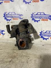 Запчасть клапан egr Lincoln LS
