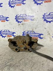 Суппорт тормозной передний правый Daewoo Nexia 2010