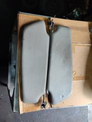 Фото запчасти солнцезащитные козырьки Газ Волга 31105 Б/У запчасть Запчасть солнцезащитные козырьки Газ Волга 31105