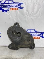 Запчасть кронштейн двигателя FIAT Ducato 2002