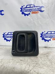Запчасть ручка двери внешняя правая FIAT Ducato 2002