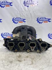 Впускной коллектор Ford Mondeo 98